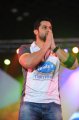 CCL Season 2 Curtain Raiser Pictures