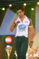 Sonu Sood @ CCL Season 2 Curtain Raiser Pictures