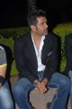 Sunil Shetty @ CCL Season 2 Curtain Raiser Pictures