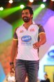 CCL Season 2 Curtain Raiser Pictures