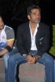 Sunil Shetty @ CCL Season 2 Curtain Raiser Pictures