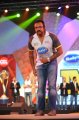 CCL Season 2 Curtain Raiser Pictures