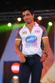 Sonu Sood @ CCL Season 2 Curtain Raiser Pictures