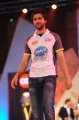 CCL Season 2 Curtain Raiser Pictures