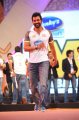 CCL Season 2 Curtain Raiser Pictures