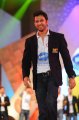 CCL Season 2 Curtain Raiser Pictures