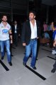 Sunil Shetty @ CCL Season 2 Curtain Raiser Pictures