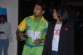 CCL Season 2 Curtain Raiser Pictures