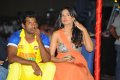 CCL Season 2 Curtain Raiser Pictures