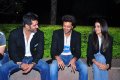 CCL Season 2 Curtain Raiser Pictures