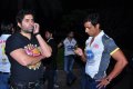 CCL Season 2 Curtain Raiser Pictures