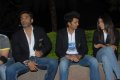 CCL Season 2 Curtain Raiser Pictures