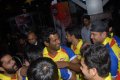 CCL Season 2 Curtain Raiser Pictures