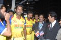 CCL Season 2 Curtain Raiser Pictures