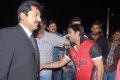 CCL Season 2 Curtain Raiser Pictures