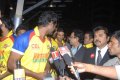 CCL Season 2 Curtain Raiser Pictures