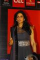 Actress Sridevi at CCL Season 3 Curtain Raiser Photos