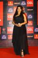 Actress Madhu Sharma at CCL Season 3 Curtain Raiser Photos