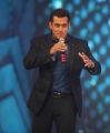 Salman Khan at CCL Season 3 Curtain Raiser Photos