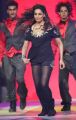 Bipasha Basu Hot Dance at CCL Season 3 Curtain Raiser Photos