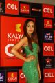 Bipasha Basu at Celebrity Cricket League Season 3 Curtain Raiser Photos