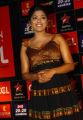 Actress Rima Kallingal at CCL Season 3 Curtain Raiser Photos