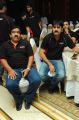 Srikanth at CCL Season 3 Telugu Warriors Team Announcement Photos