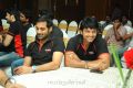 Tarun at CCL Season 3 Telugu Warriors Team Announcement Photos