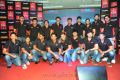 Celebrity Cricket League (CCL) Season 3 Telugu Warriors Team Announcement