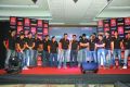 Celebrity Cricket League (CCL) Season 3 Telugu Warriors Team Announcement