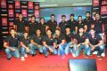 Celebrity Cricket League Season 3 Telugu Warriors Team Announcement Photos