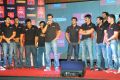 CCL Season 3 Telugu Warriors Team Announcement Photos