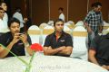 CCL Season 3 Telugu Warriors Team Announcement Photos