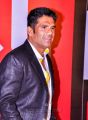 Sunil Shetty @ CCL Season 4 Launch Photos