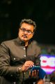 Sarathkumar @ CCL Season 4 Launch Photos