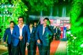 Venkatesh, Srikanth @ CCL Season 4 Launch Photos