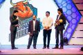 Celebs @ CCL Season 4 Launch Photos