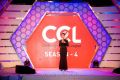 Celebs @ CCL Season 4 Launch Photos