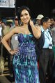 Madhuri Bhattacharya Hot Pics in CCL 2012 Match