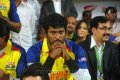 Chennai Rhinos vs Karnataka Bulldozers