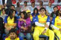 Chennai Rhinos vs Karnataka Bulldozers