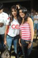 Chennai Rhinos vs Karnataka Bulldozers