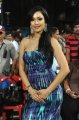 Madhuri Bhattacharya Hot Pics in CCL 2012 Match