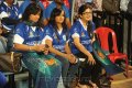 Chennai Rhinos vs Karnataka Bulldozers