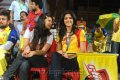 Siya Gautham Deeksha Seth in CCL 2012 Match Photos