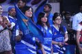 Chennai Rhinos vs Karnataka Bulldozers