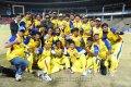 Chennai Rhinos vs Karnataka Bulldozers