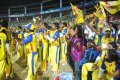 Chennai Rhinos vs Karnataka Bulldozers