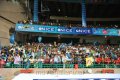 Chennai Rhinos vs Karnataka Bulldozers