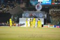 Chennai Rhinos vs Karnataka Bulldozers